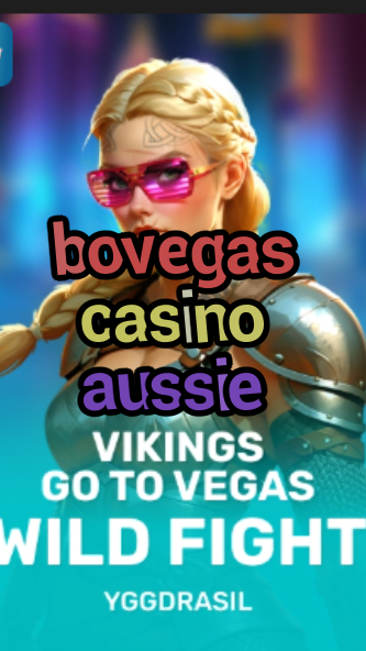bovegas casino aussie-fqqjrm9vrme7zzjgfjql.com