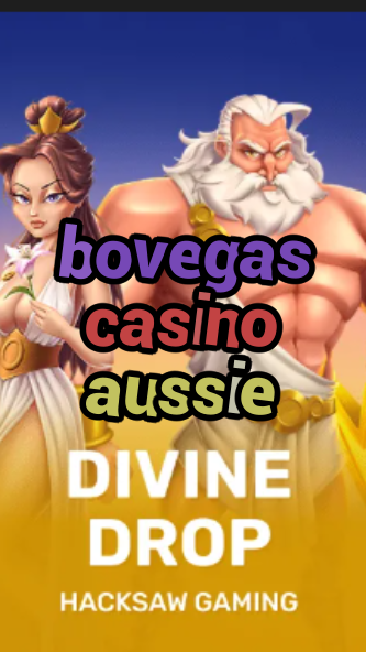 bovegas casino aussie-fqqjrm9vrme7zzjgfjql.com