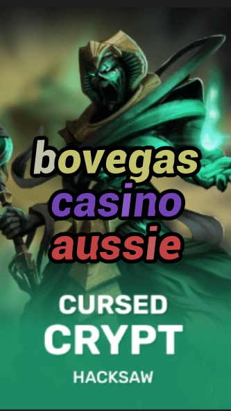 bovegas casino aussie-fqqjrm9vrme7zzjgfjql.com