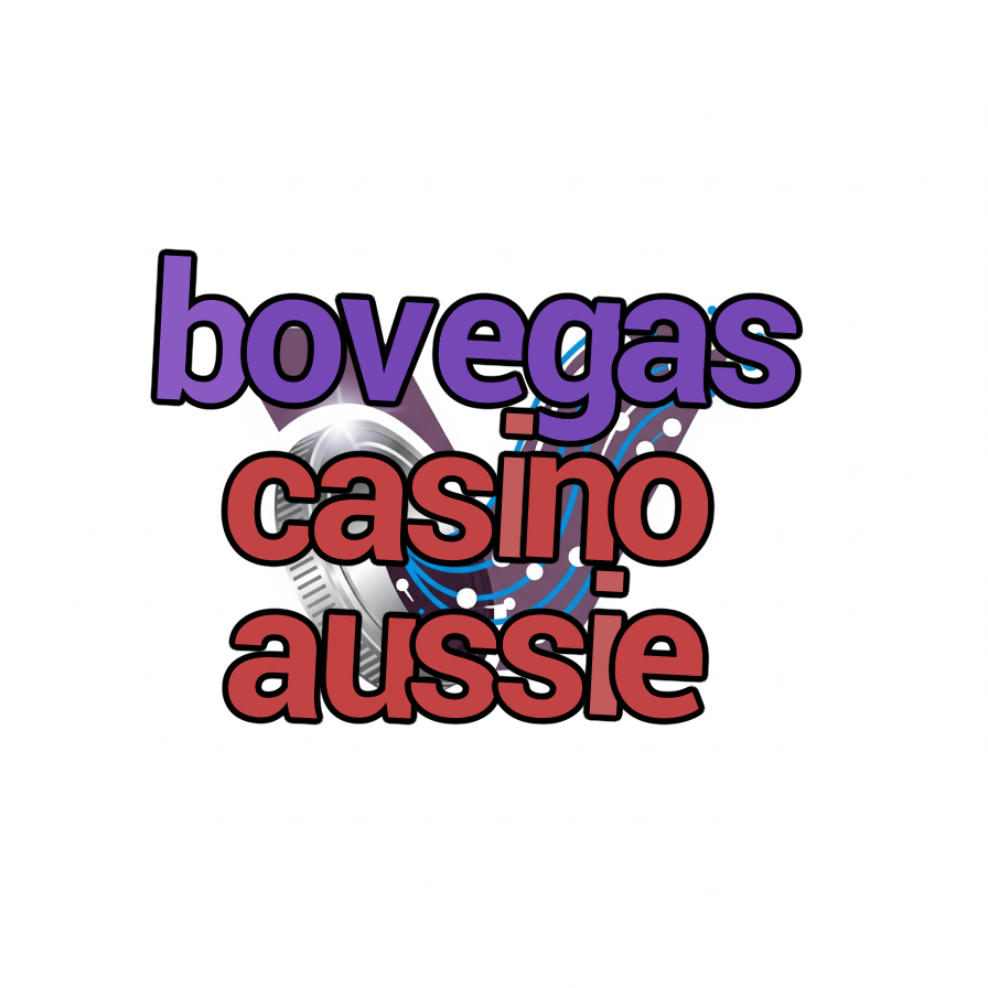 bovegas casino aussie